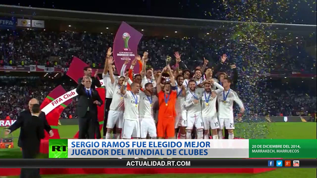 Deportes en Reportes (E117)