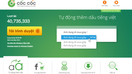 Un programador ruso crea un competidor de Google