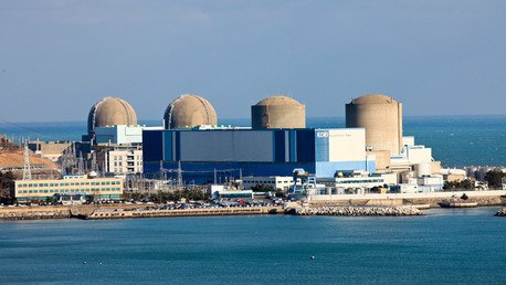 Caso Sony: Corea del Sur realizará simulacros de ataques cibernéticos en sus centrales nucleares