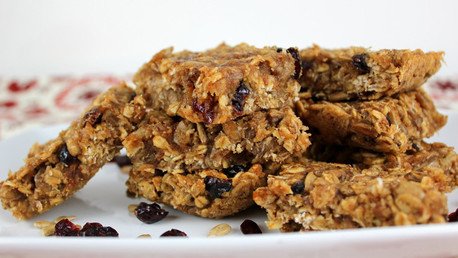 5 productos que se venden como 'fitness' pero no lo son 