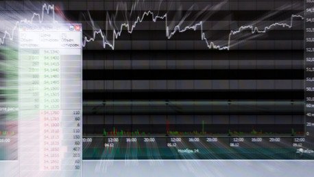 Financista británico: "Preferiría comprar en el mercado ruso antes que títulos de Apple"