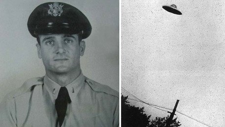 Las 8 desapariciones más misteriosas