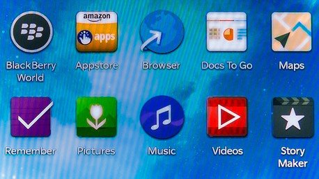 Analistas: "Los sitios web morirán pronto"