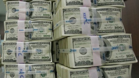 Warren Buffett aconseja qué hacer con su dinero en 2015