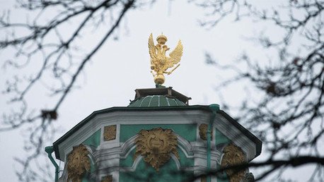 Emigración rusa prerrevolucionaria: "El doble rasero contra Rusia pasa de la raya"