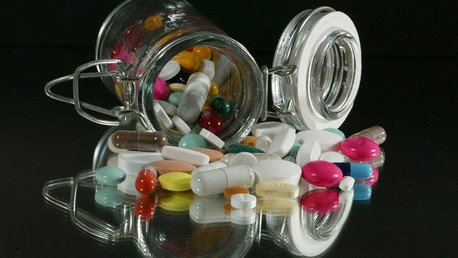 Las estatinas provocan disfunción cerebral y millonarios beneficios a las farmacéuticas