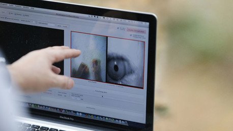 Cinco grandes mentiras de la industria de Internet del 2014