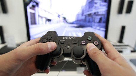'Hackers' que suspendieron redes de Xbox y PlayStation plantean reivindicaciones