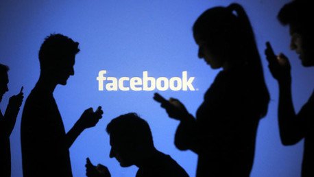 Cómo Facebook ha matado a Internet