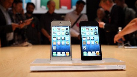 Cosas muy útiles que se pueden hacer con el viejo iPhone