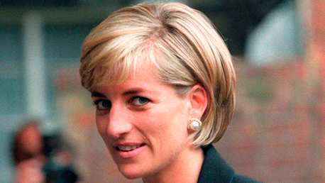 Dickens, Churchill y Lady Di: los testamentos de personalidades británicas se ponen en línea