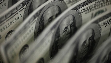 Filadelfia utiliza dólares como combustible en una planta eléctrica