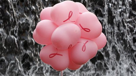 Diez señales que avisan del cáncer