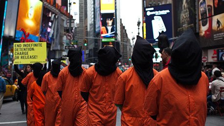 ¿Cuáles han sido las mentiras políticas más destacadas de EE.UU. en 2014? 