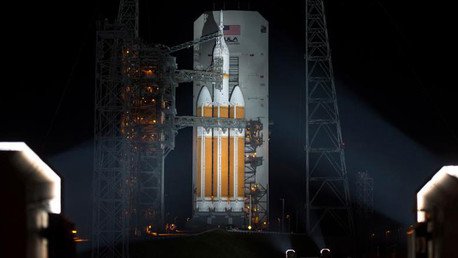 El año de la ciencia: Mayores descubrimientos y avances del 2014