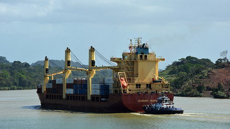 España solicita una ambiciosa ampliación de sus dominios marítimos