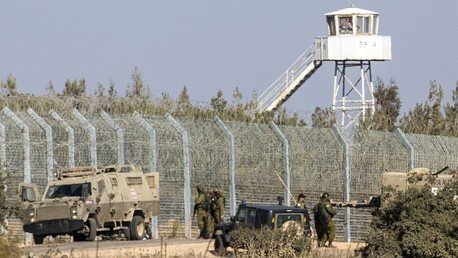 Expertos: "La guerra entre Israel y el Estado Islámico es inevitable"