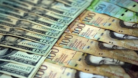 Los bancos de BRICS salvarán a los países en desarrollo de "la dictadura de EE.UU."