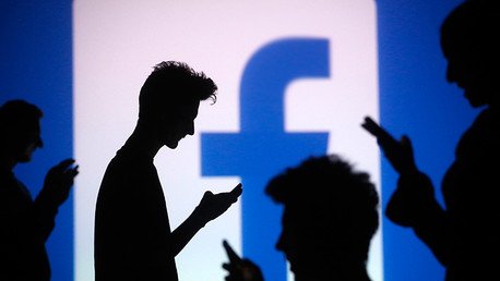 Las mentiras de las redes sociales nos trastocan la memoria