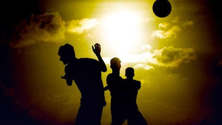 ¿Qué país ha sido el más feliz en 2014?