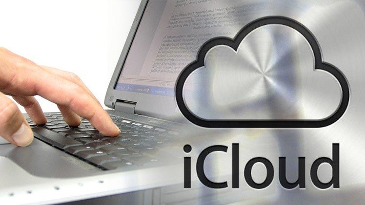 'Hackers' lanzan una herramienta que pondría en peligro todas las cuentas de iCloud