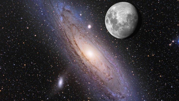 Un extraño objeto que orbita alrededor de un agujero negro reaviva el debate científico 