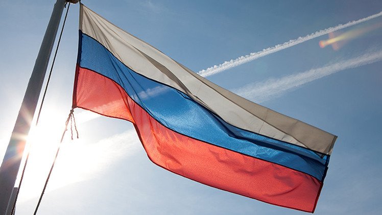 'The National Interest': 2015 podría ser el año del Oso