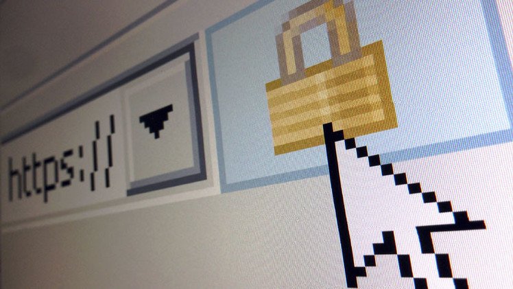 Cómo protegerse contra escuchas telefónicas e interceptación de información personal