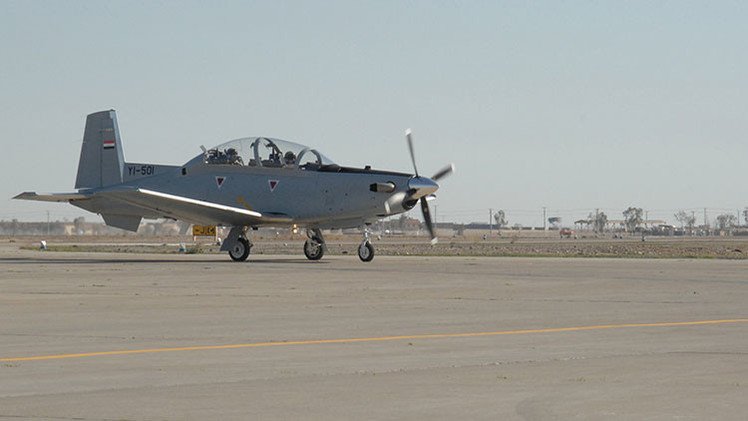 ¿Cómo cambiará la política de Francia en Oriente Medio después de los ataques?