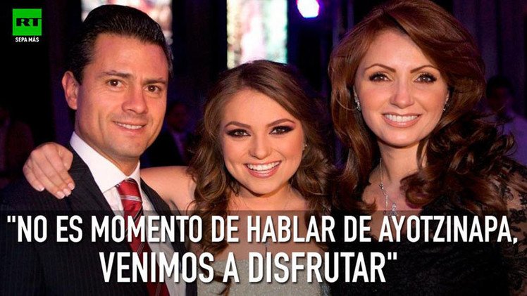 Los mejores memes que dejó el 2014 en el mundo político, social y deportivo