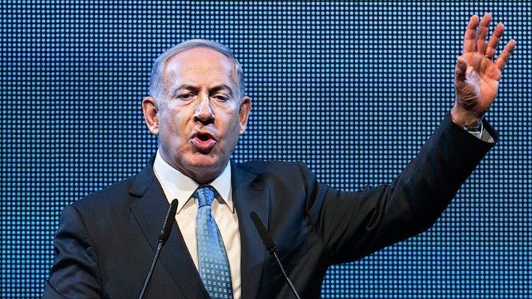 "El auge del extremismo en Europa va de la mano del antisemitismo"