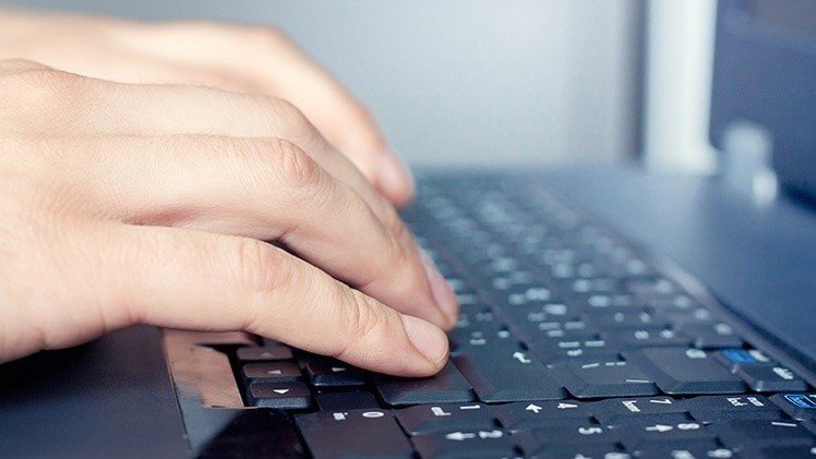 25 aplicaciones indispensables para la máxima productividad en el trabajo