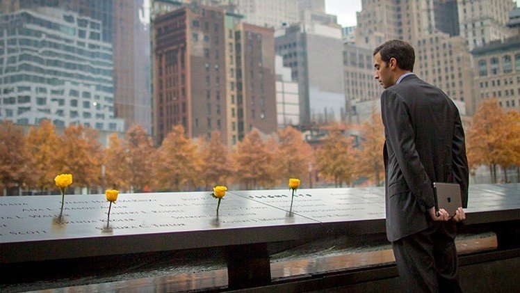 Las 28 páginas que podrían cambiar la visión sobre el 11-S