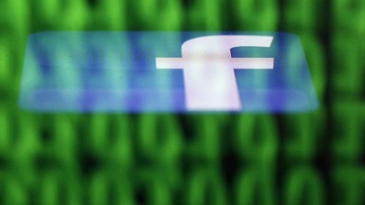Facebook borra la cuenta de un usuario porque su apellido viola los términos de uso