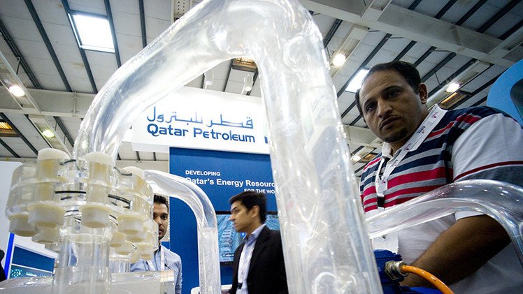 Las mayores petroleras internacionales abandonan sus proyectos más costosos