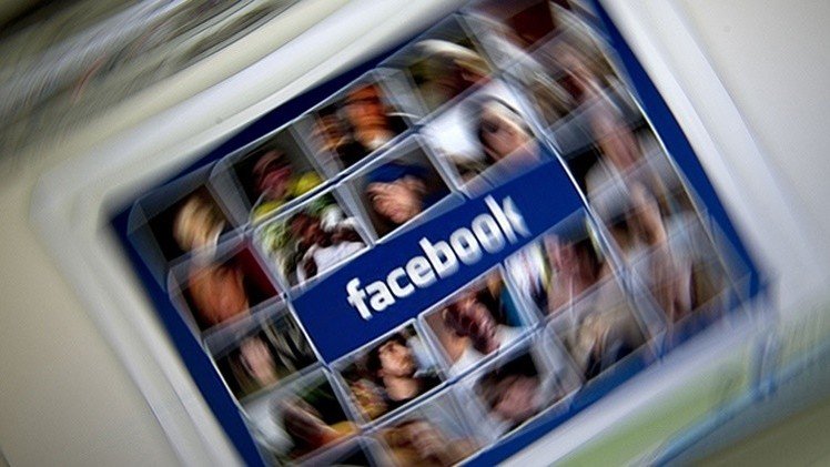 Tu estrés es mi estrés: Un estudio revela que las redes sociales propagan la ansiedad