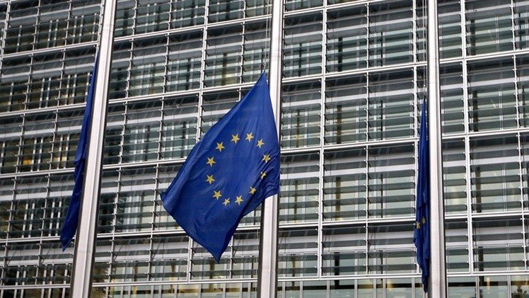 Paul Craig Roberts: "Puede que Europa se congele este invierno"