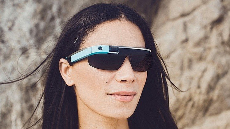 Suspenden la venta de Google Glass: ¿Por qué el gran proyecto ha sido un fracaso?