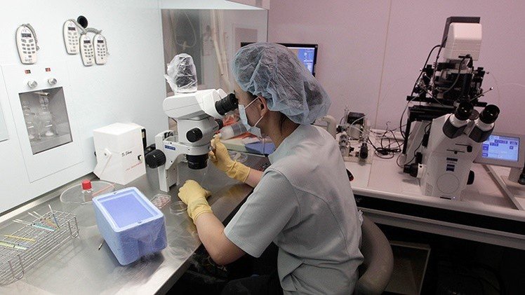 Descubren por qué los médicos no logran vencer el cáncer  