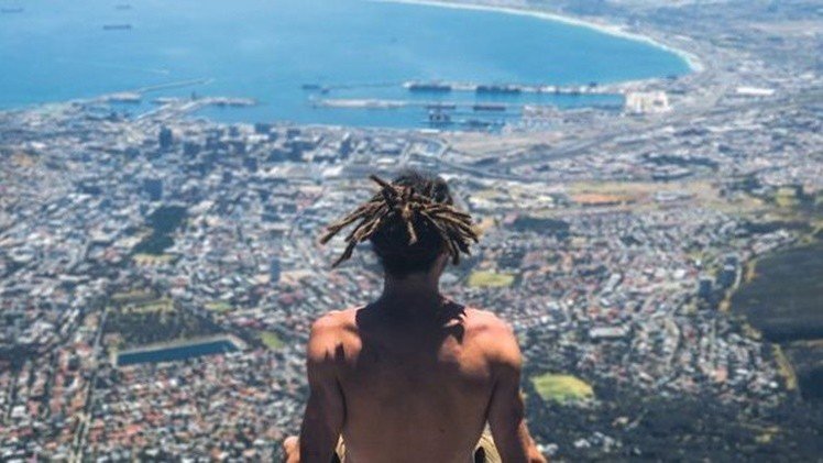 Cómo viajar por el mundo totalmente gratis