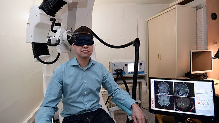 ¿Por qué el mundo moderno perjudica la actividad de nuestro cerebro?