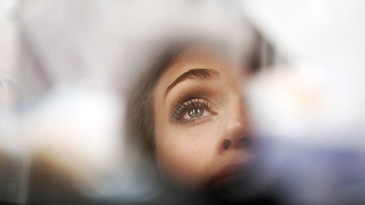 ¿Descubierto el elixir de la juventud?