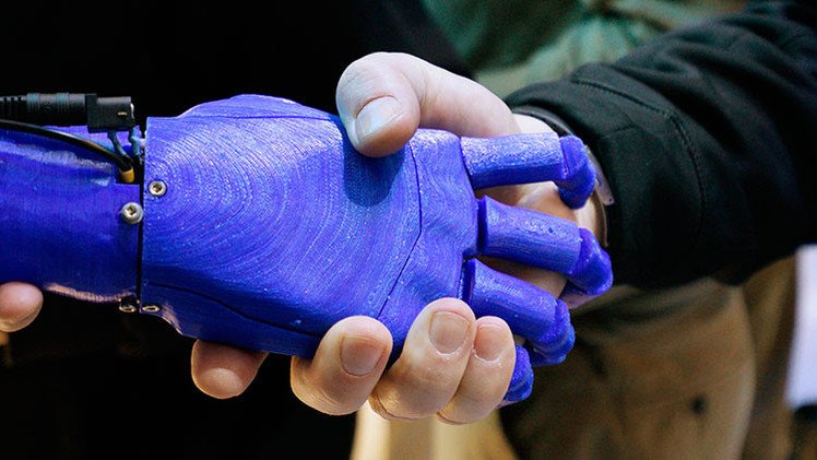 El mundo en 2030: ¿qué predicen las personas más inteligentes de la actualidad?