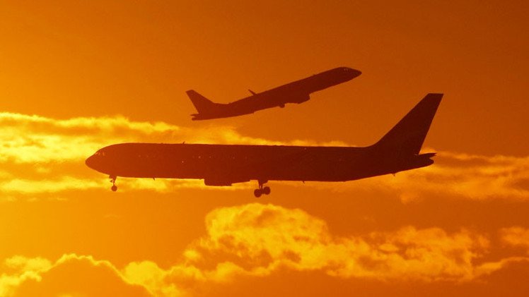 Videos: ¿Son peligrosas las turbulencias? Pilotos desmienten mitos más comunes sobre los vuelos