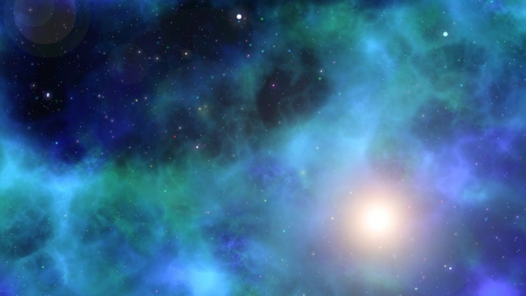 ¿Puede la complejidad del universo demostrar la existencia de Dios?