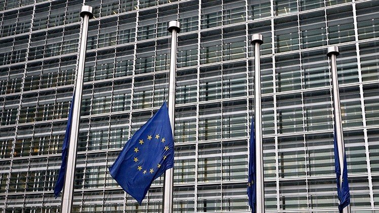 "EE.UU. participa a diario en la política europea desde los orígenes de la UE"