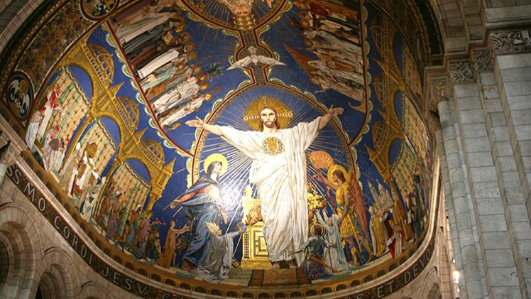 Un biólogo propone eliminar la religión "por el bien del progreso humano"