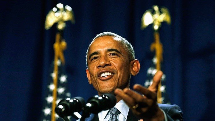 Infografía: Las 3 falsedades que muchos estadounidenses creen que son verdad