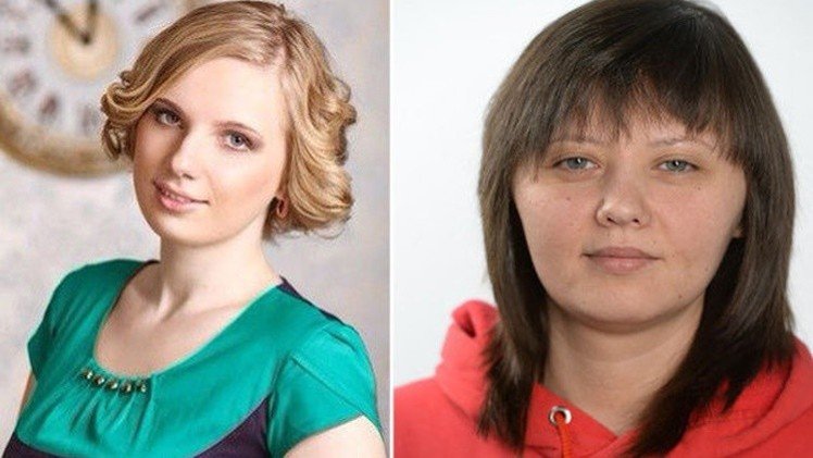 El Servicio de Seguridad de Ucrania detiene a un equipo del canal ruso LifeNews