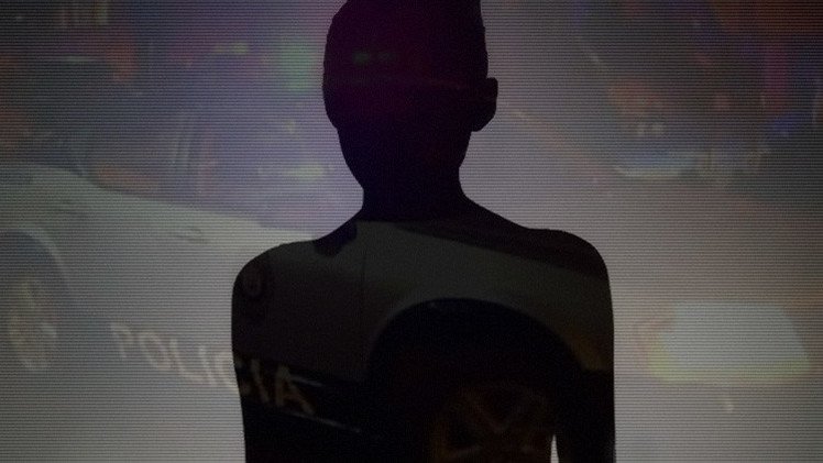 México: Acude a poner una denuncia por violación y abusa de ella un funcionario